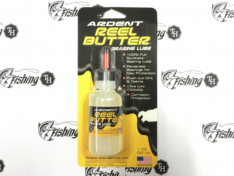 images/product/อุปกรณ์บำรุงรักษา เลือกยี่ห้อสินค้า นำมันสำหรับลูกปืน ARDENT BEARING LUBE ขวด 30ml/นำมันสำหรับลูกปืน ARDENT BEARING LUBE 1.JPG